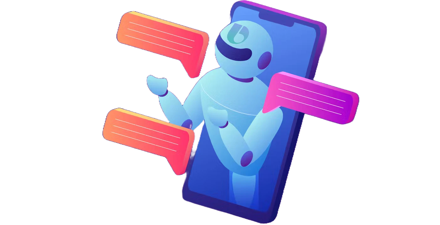 filesbot Logo